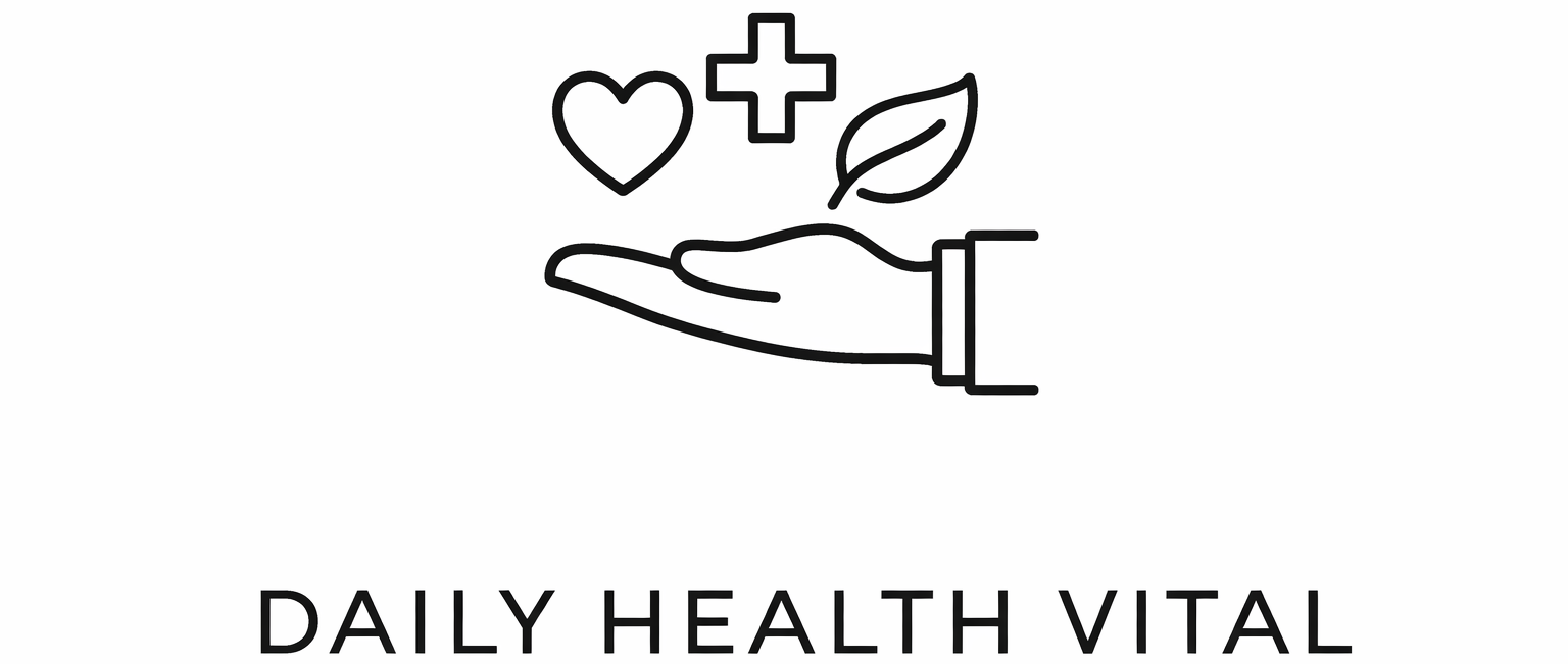 Smart Shoppers Guide